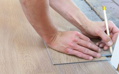 Top 10 Care Instructions For Hardwood Flooring