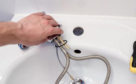 How To Choose Plumbing Fixtures For Your Home - Succor Handyman Services